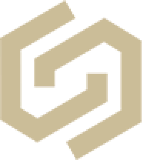 Lawoffice-WP-demo-logo