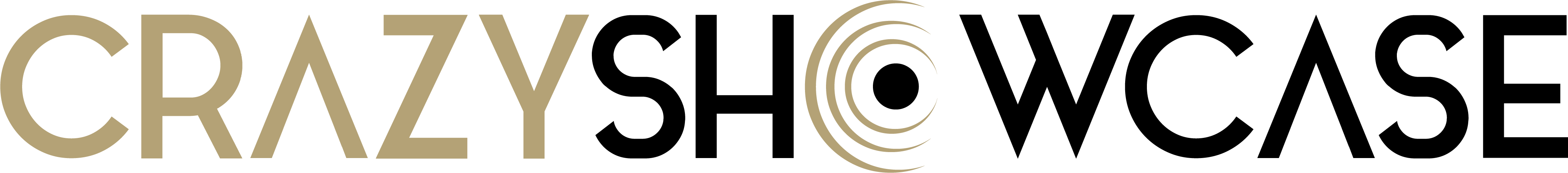 Lawoffice WP
